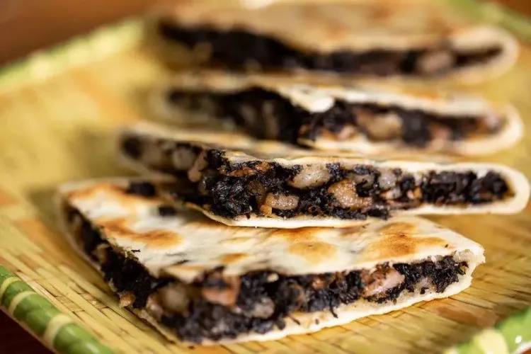 【蛟哥土特产】永嘉美食一物一拍