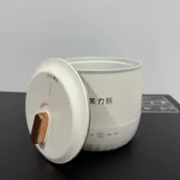 Xan 多功能家用小米饭锅其它厨房家电配件AY