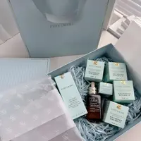 雅诗兰黛特小棕瓶精华露