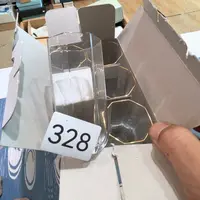 满68包邮，默认微瑕NO退NO换