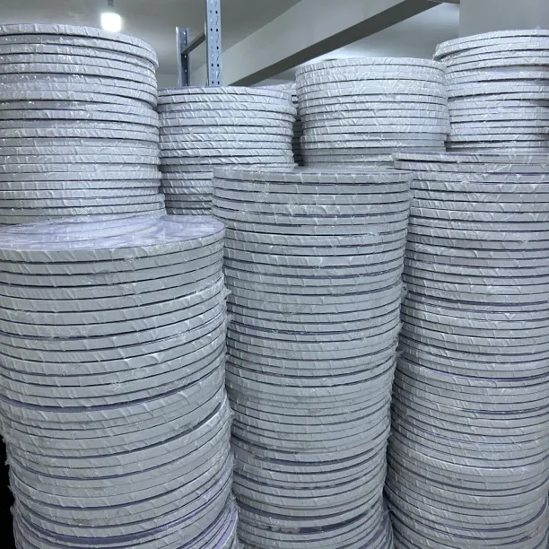 【钉子生锈】圆形数字油画25*25/30*30/40*40【无售后】