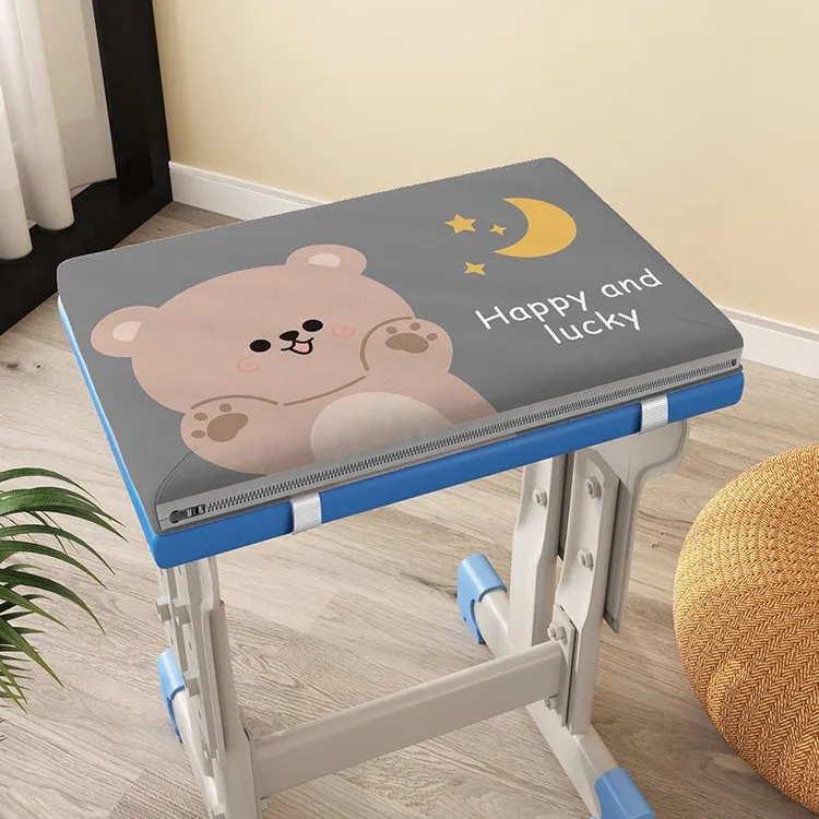 学生坐垫教室专用屁垫透气长方形凳子椅子座垫子久坐记忆棉椅垫t