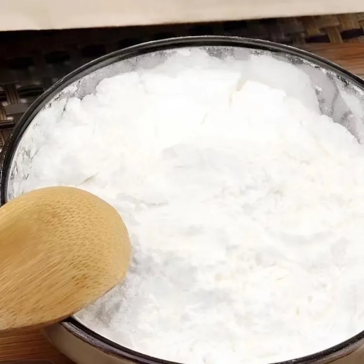 云南大山自然晒干无硫熏白桦树汁粉