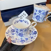 中古物品默认微瑕no退no换