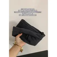 一三良品小个子 230克婴儿绒显瘦纯色瘦腿抗起球不掉裆连裤S5A95