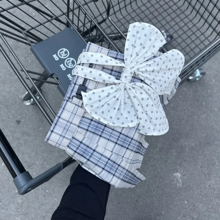 北岛鲸堂JK日系学生半身裙校供正统正版jk制服显白格裙夏季百褶裙