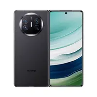 准新品 Huawei/华为 Mate X5 旗舰折叠屏 昆仑玻璃 大头 H1