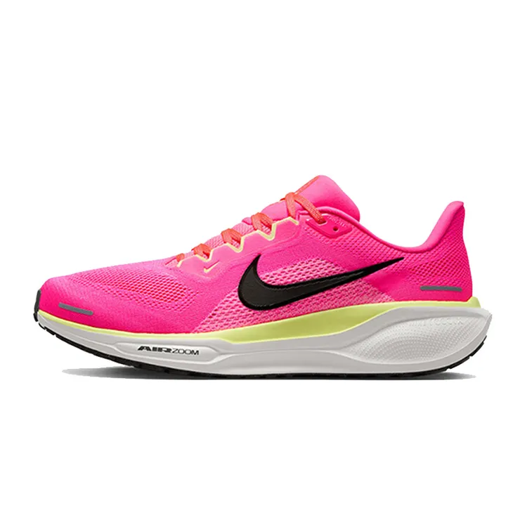 【滔搏联动】男子NIKE PEGASUS 41 CM运动跑步鞋HV3128-600