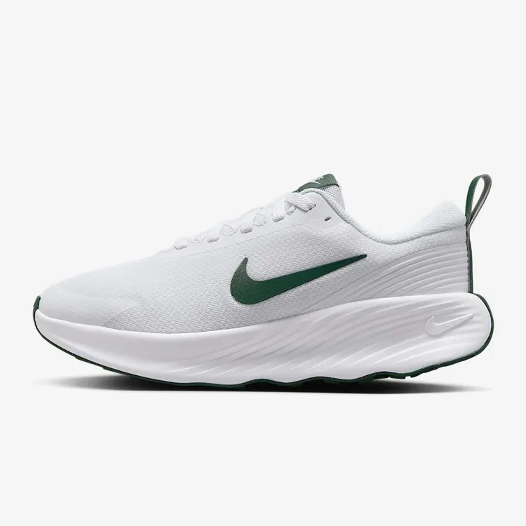 Nike耐克25新款女鞋PROMINA舒适透气百搭运动休闲鞋FV6343-102