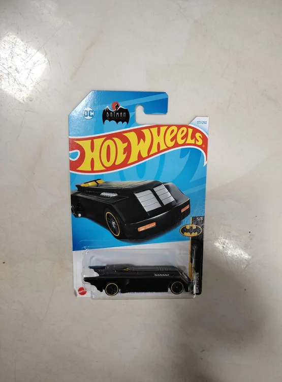 风火轮火辣交通系列仿真汽车模型男孩玩具