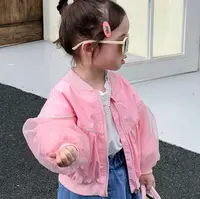 小龙人 袜子 538