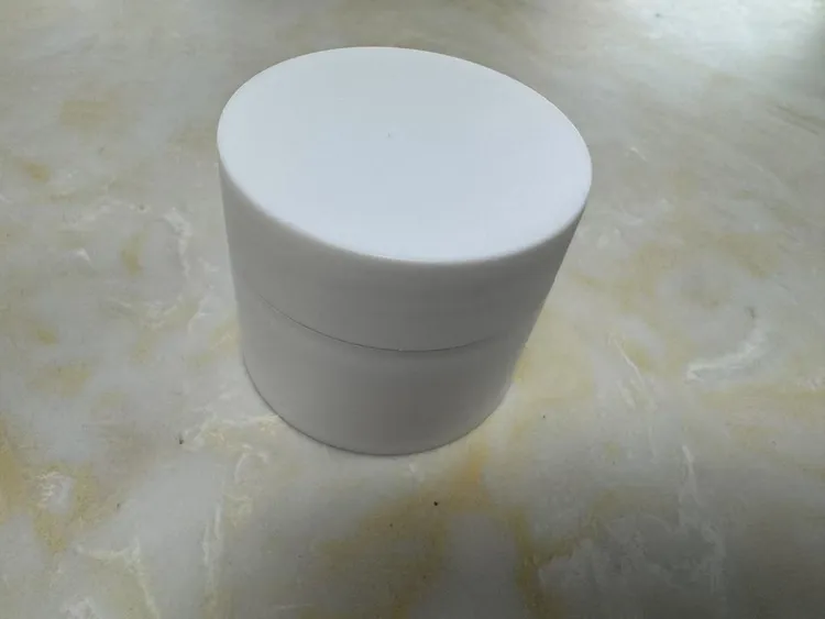 麦德美阿尔法锡浆183度 50G分装