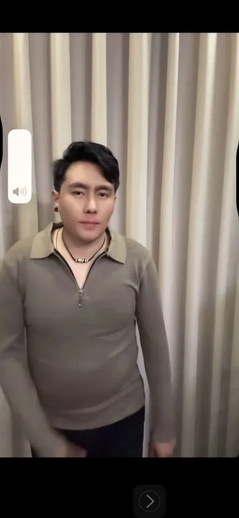 百搭时尚修身打底衫拉链不起球休闲翻领毛衣衫针织衫商务