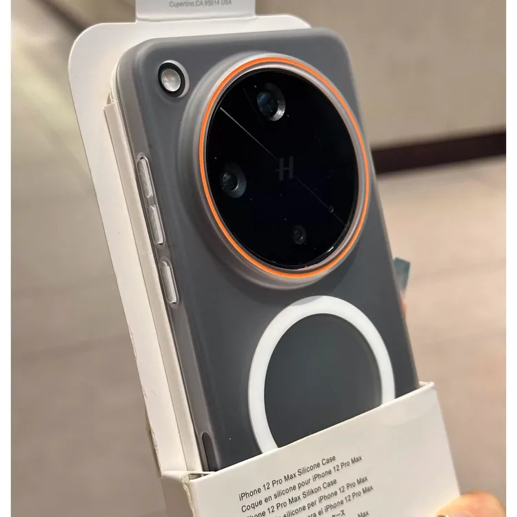 适用于OPPOfindx8柔砂手机壳套x7磁吸充电8s+防摔简约X8ultra大孔