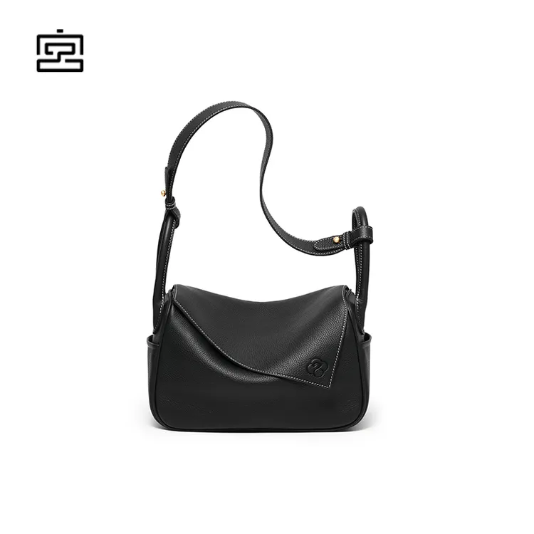 宫选【明星同款】包包女包单肩包女士斜挎托特包包包女款2025年女包