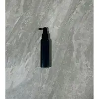 【章光101】精华液