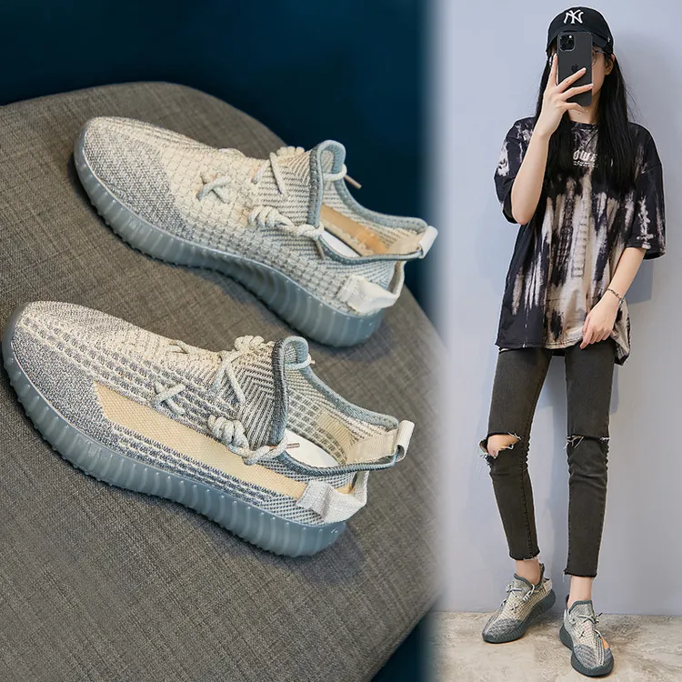 新款沂蒙凉鞋女夏外穿运动拖鞋子女鞋夏户外穿原创设计运动鞋百搭