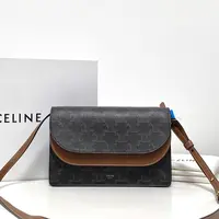 胖虎曼曼/思琳/95新/公价0/箱包/斜挎包/312412040084