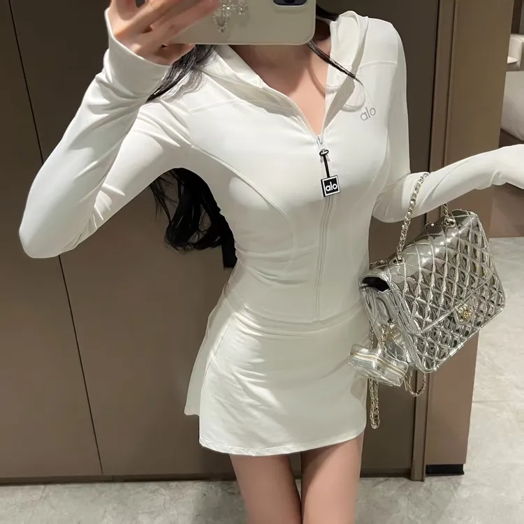 冰皮防晒衣女款2025春夏防晒服修身收腰外套