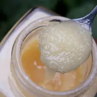 西域美农新疆库尔德宁大蓟蜜500g*1罐蜂蜜新疆蜜花蜜