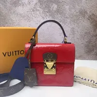 路易威登/包包/95新/19/C18313715653