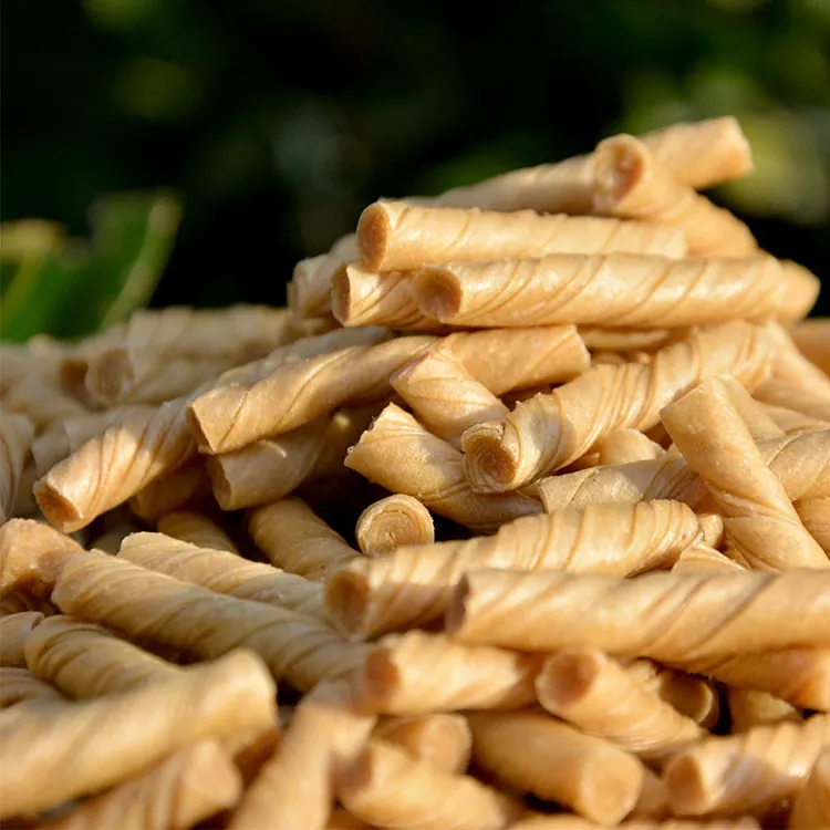 无盐粒豆筋卷豆丁大豆素肉干货豆棍豆制品家常菜凉拌火锅辣条食材