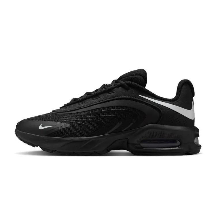 流光风nike耐克男鞋AIR MAX FIRE运动鞋跑步鞋IF2621-001