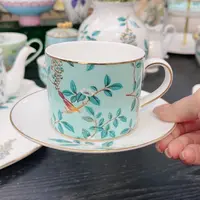 【闪购商品】瓷片————————————