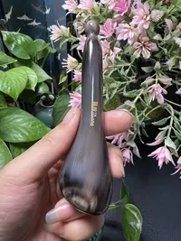 板娘专享 白水黑金刚整角拨筋棒微瑕福利随机发货 不退不换 -X361