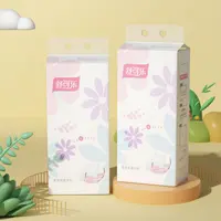 悬挂式抽纸纸巾家用纸巾餐巾纸卫生擦手纸厕纸巾FM