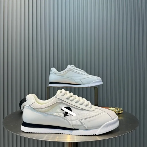 阿甘鞋休闲鞋时尚休闲鞋透气网面男鞋运动鞋休闲夏季