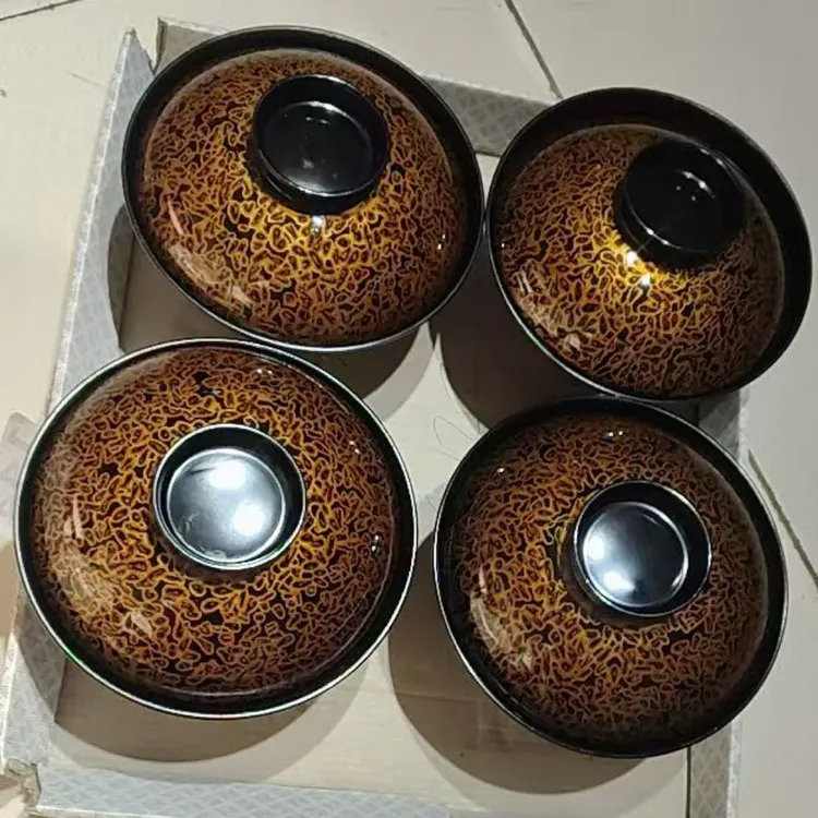 家用功夫茶具泡茶器