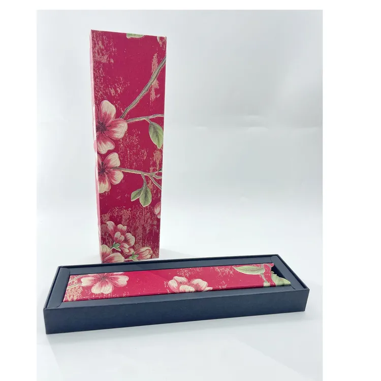 厂家直销芽庄沉香线香纯正正宗芽庄沉香安神舒缓熏香静心室内卧室