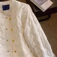 K 外套MUZI2022005391