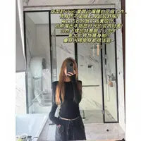 徐秋阳  亲肤蛮腰   秋季新款百搭时尚休闲显瘦显白长袖11775