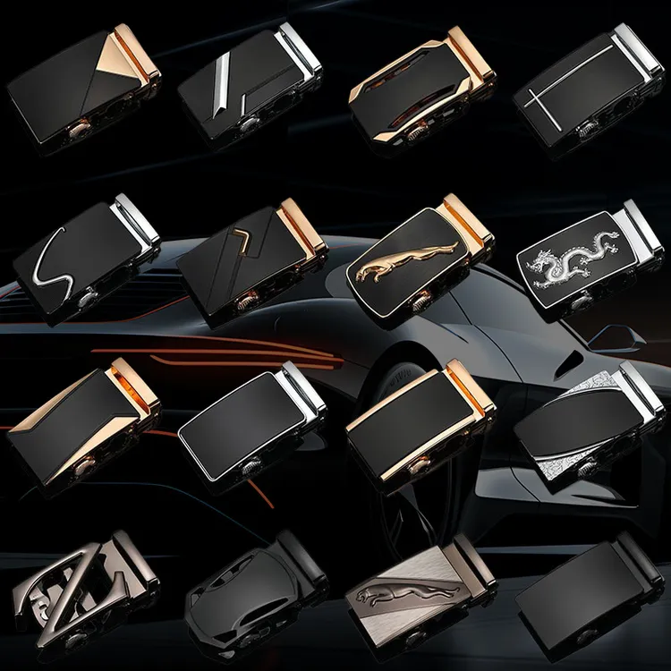 休闲风成人民族风高档男腰带时尚男款潮流裤腰带皮带百搭休闲个性