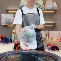 178 ，不退不换111111