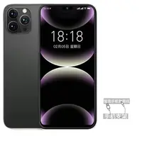 【粉丝专属】左上角参与适用于智能手机配件数据线/手机支架等礼品