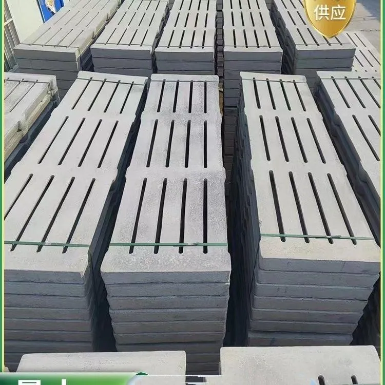 畜牧养殖机制水泥漏粪板猪牛羊用漏粪地板保育猪羊床水泥板畜牧