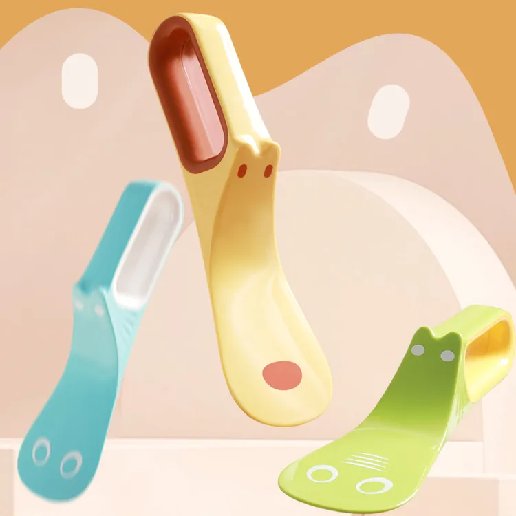 新款床垫抬高器整理床单塞缝隙省力换铺床单神器家用塞床缝小工具