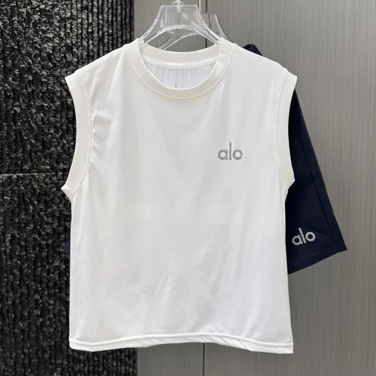 冰丝速干儿童套装时尚百搭宽松新款