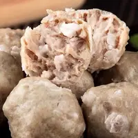 活动：手工香芋丸组合 02