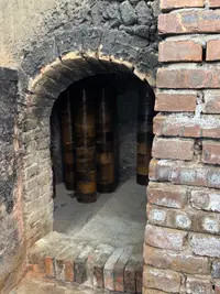 建窑建盏 龙窑柴烧 咨询链接