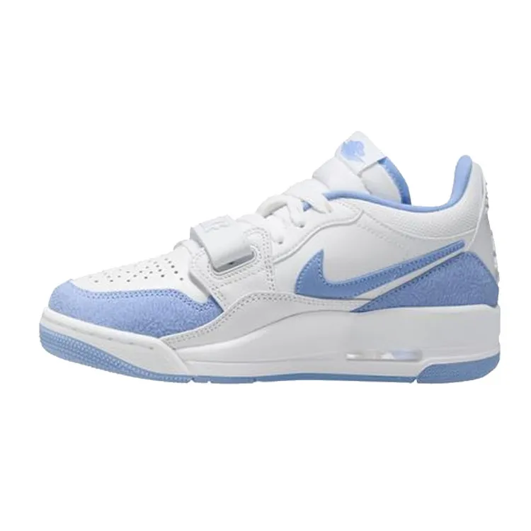 【夏日户外】nike耐克夏季女鞋AIR JORDAN 运动鞋篮球鞋FQ7827-104