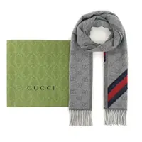 未使用 GUCCI/古驰 饰品/古驰/未使用/CY6903968