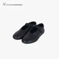 AZ-XJ 阿迪平底单鞋 568-1 新款NEW