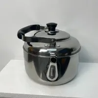 家用加热循环使用水壶