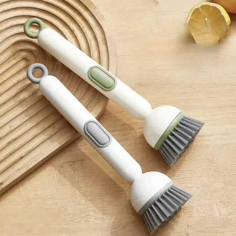 旋转清洁刷环保处理设备工业品环保与清洁环保处理设备