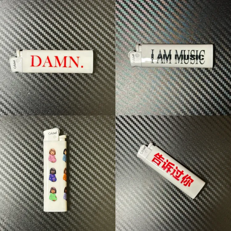 hip-hop说唱正品草蜢，playboicarti，Kanye创意