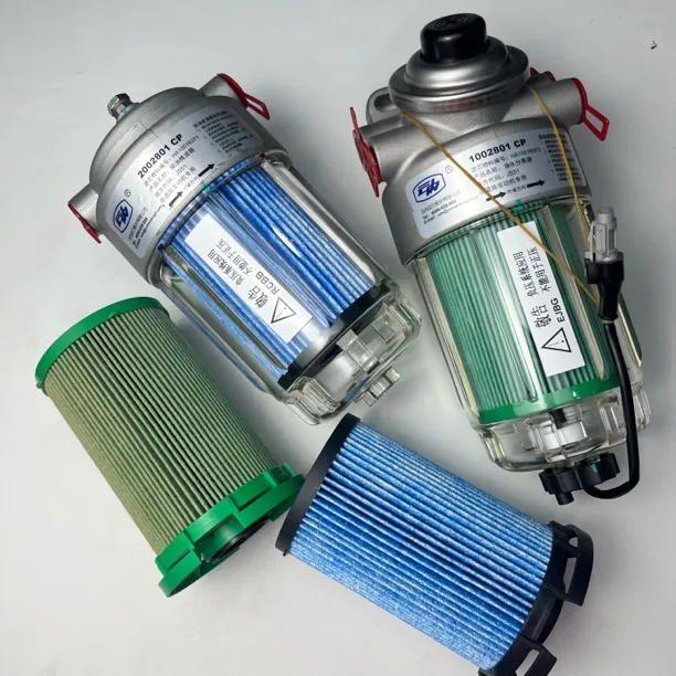 拖拉机云昆明云内4102原厂机油滤芯，柴油滤芯